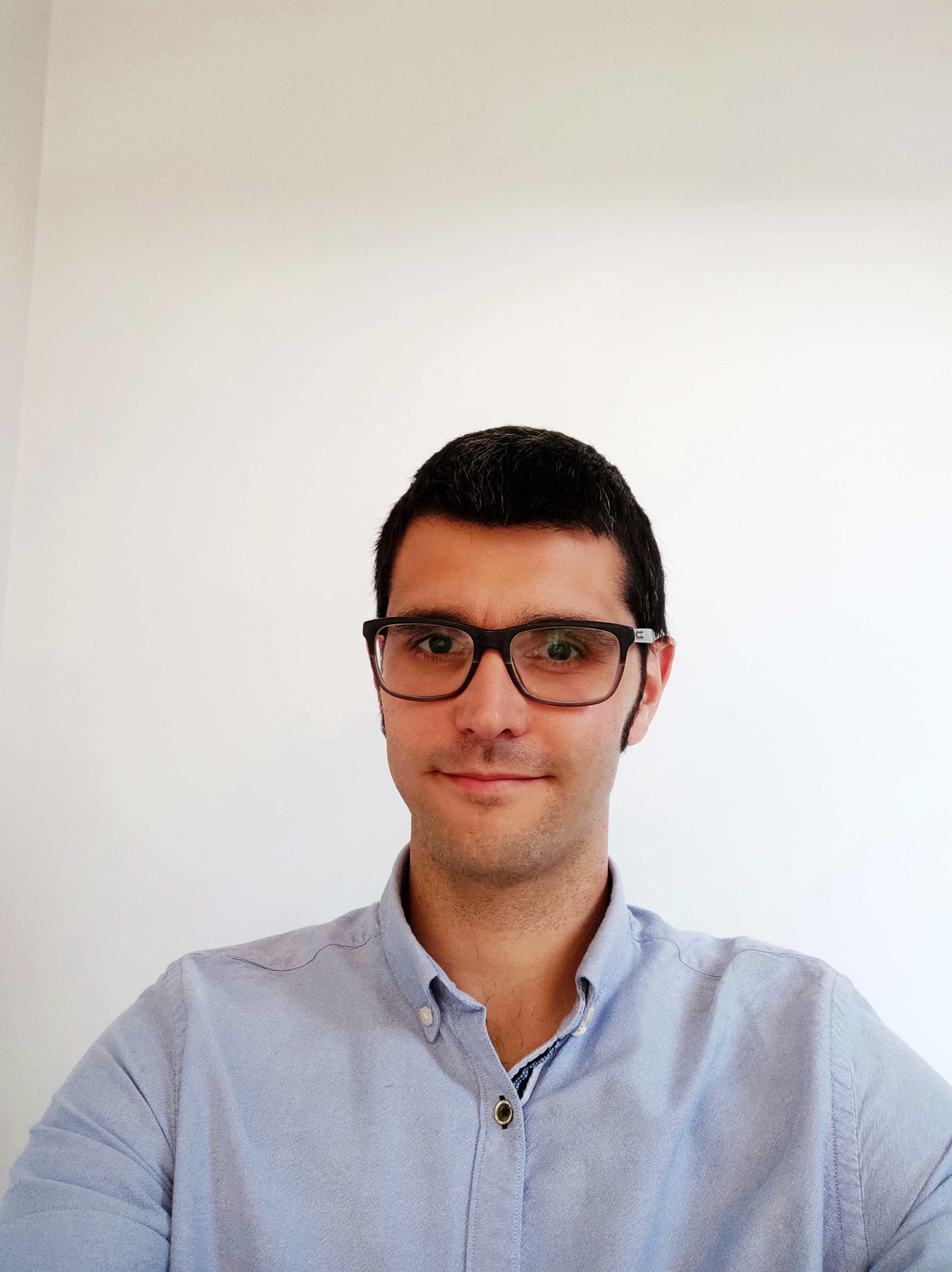  Fotografia de Guillem Quintana