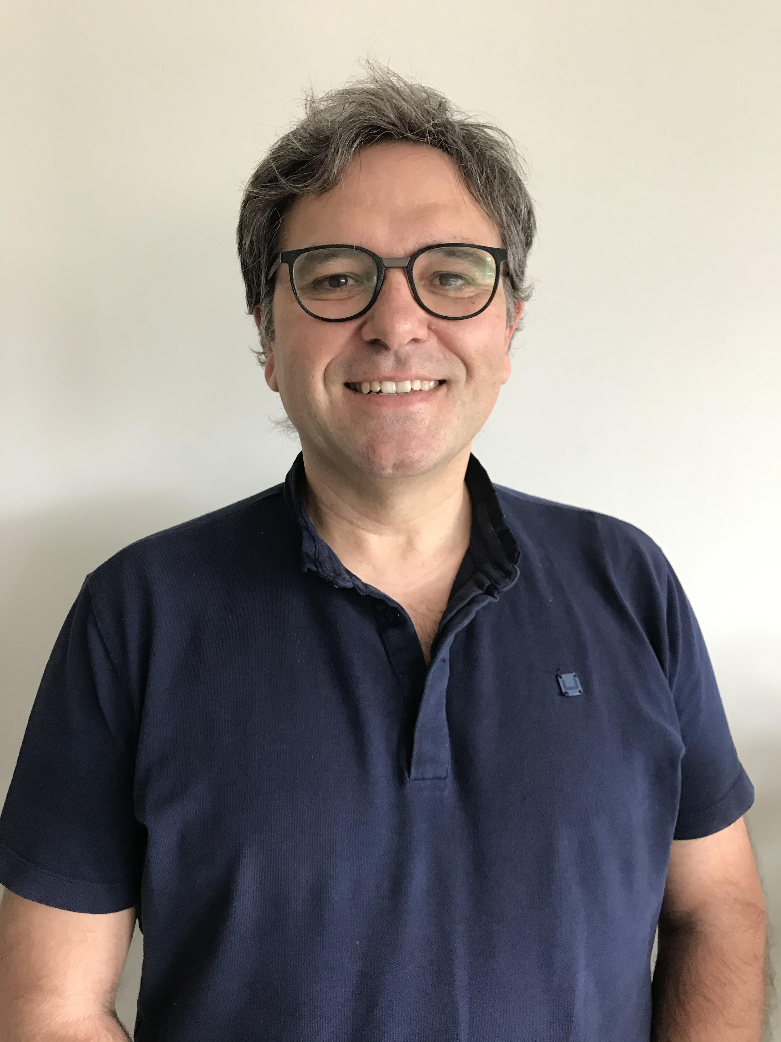  Fotografia de Rodolfo de Castro