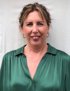  Fotografia de Gerusa Gimenez