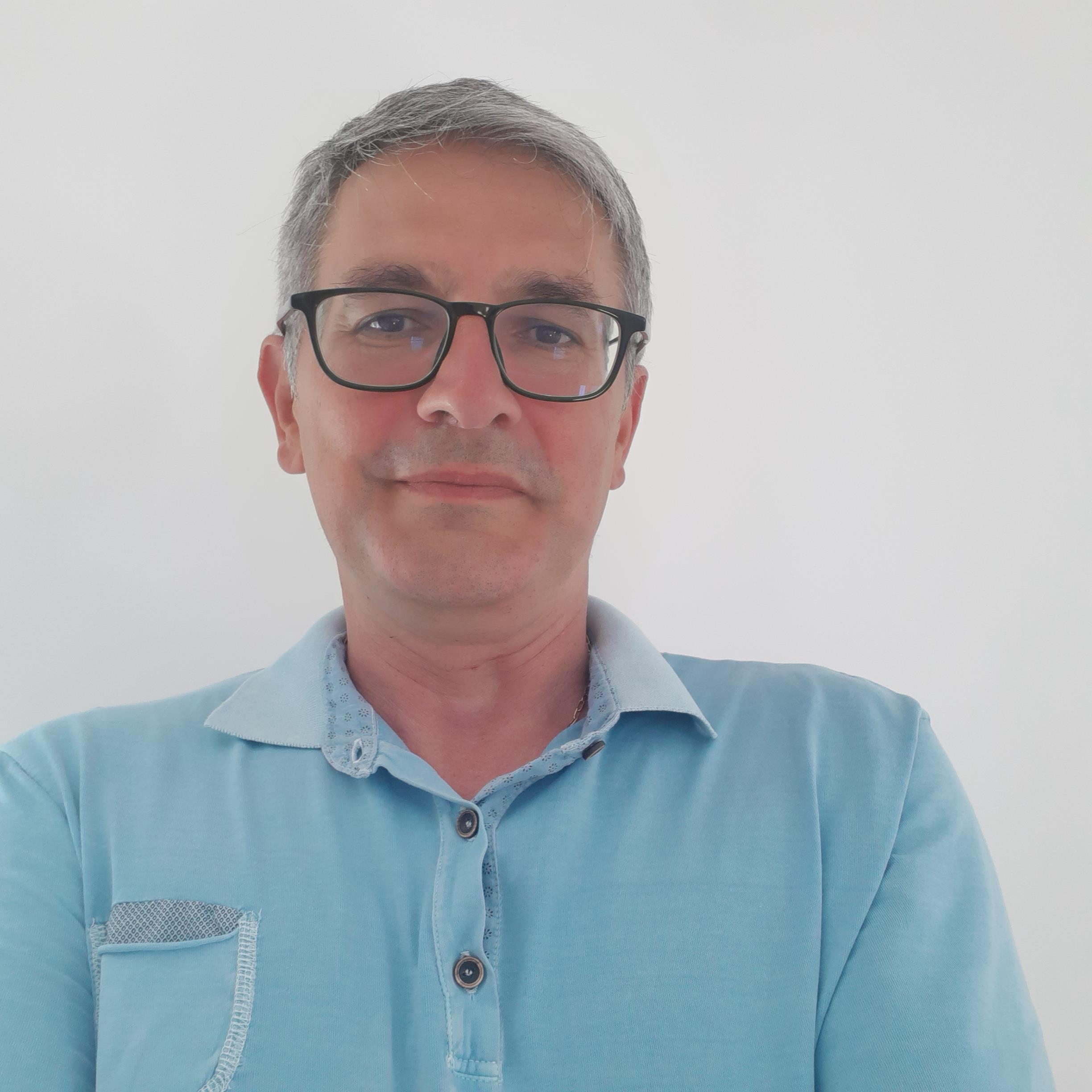  Fotografia de Martí Casadesús