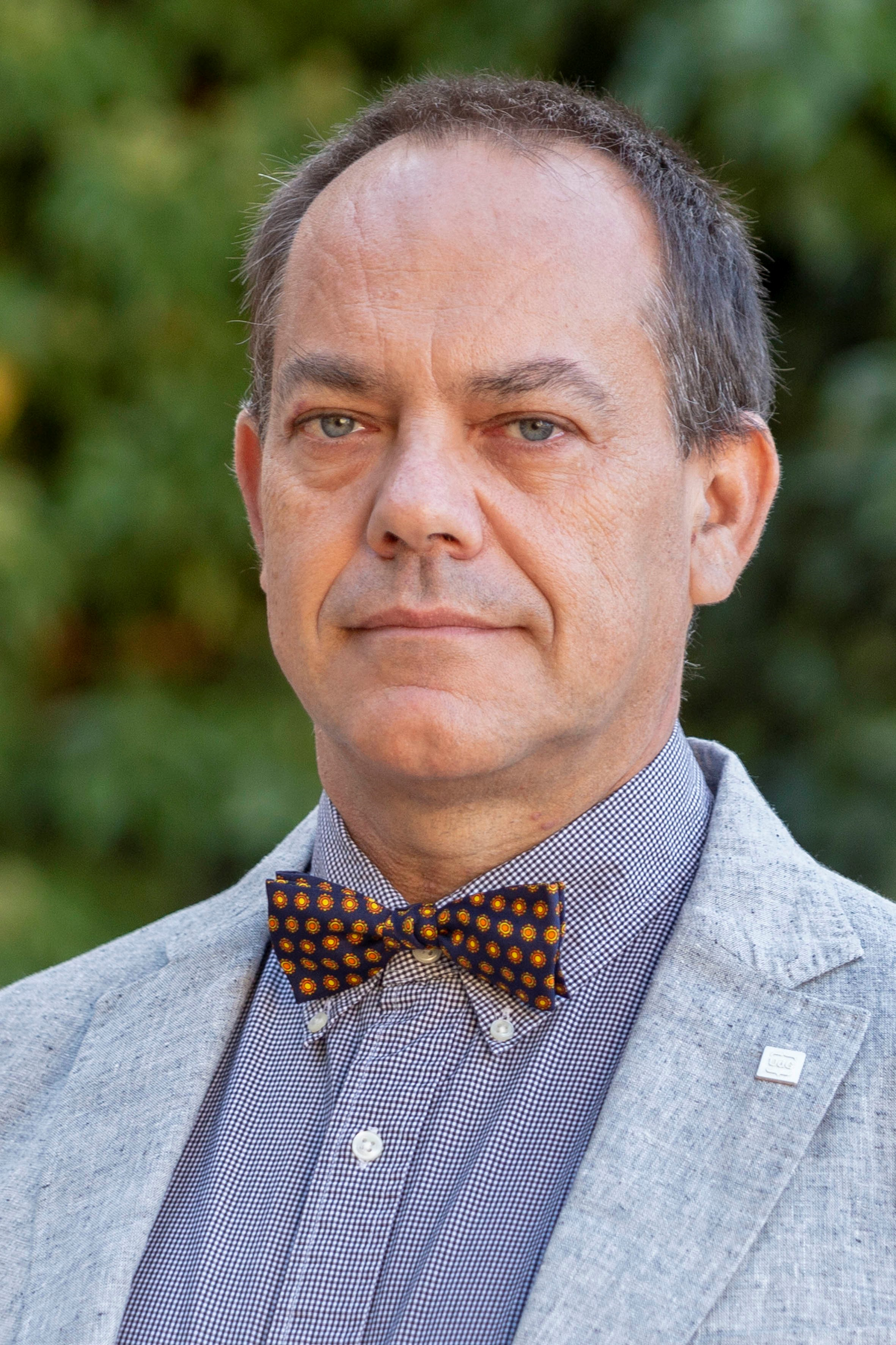  Fotografia de Dr. Daunis i Estadella, Pepus