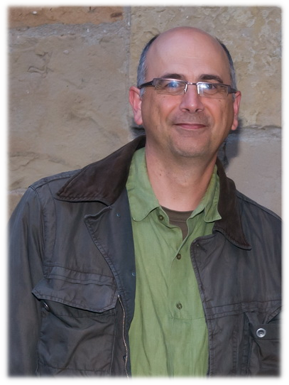  Fotografia de Dr.  Thió Fernàndez de Henestrosa, Santi