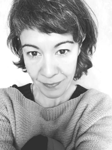 Fotografia de Isabel Clemente 