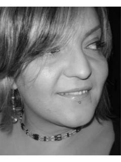  Fotografia de Sra. Maria Martín