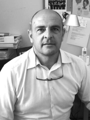  Fotografia de Dr. Joaquin Brugué Torruella