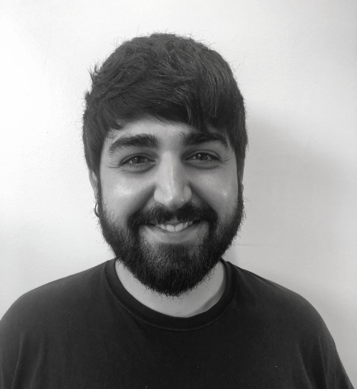 Fotografia de Sr. Bernat Quintana