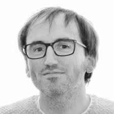  Fotografia de Dr. Francesc Xavier Casademont