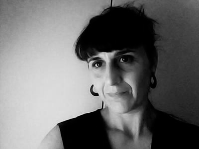 Fotografia de Judit Font Redolad