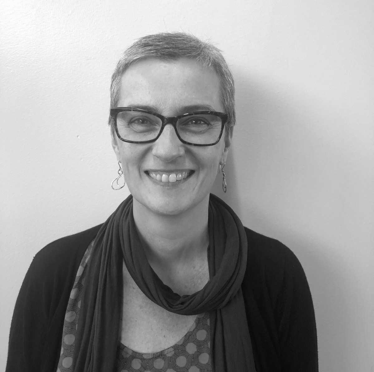 Fotografia de Sra. Maria Mercè Ginesta