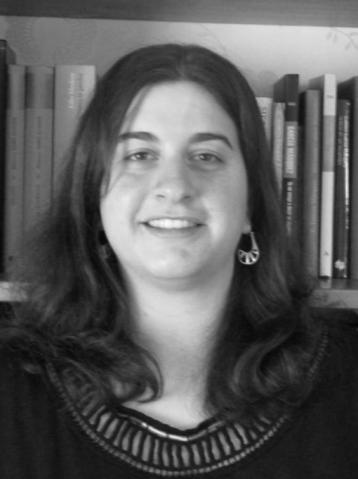 Fotografia de Núria Sadurní Balcells