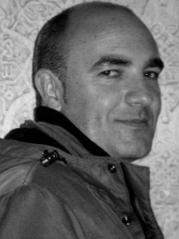  Fotografia de Dr. Carles Serra