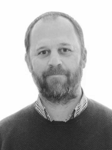  Fotografia de Dr. Eliseu Carbonell