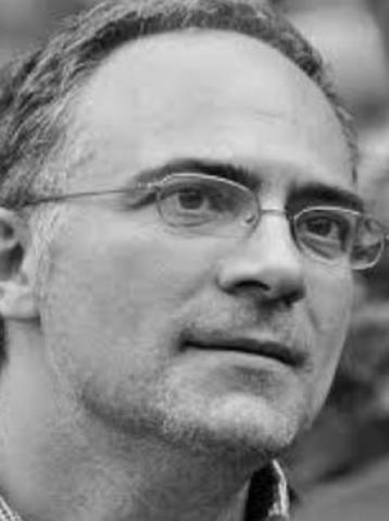  Fotografia de Dr. Jordi Feu