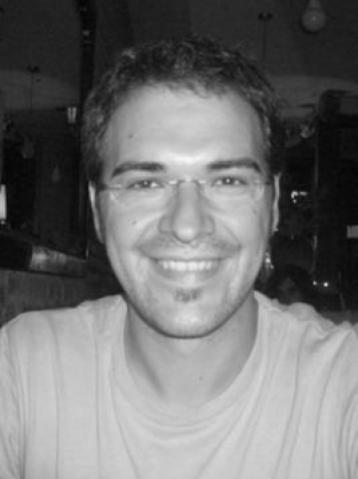  Fotografia de Dr. Òscar Prieto