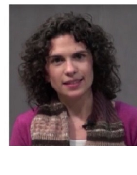  Fotografia de Dra. Laura Masferrer Boix