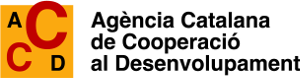 Agència Catalana de Cooperació al Desenvolupament