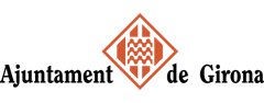 Ajuntament de Girona