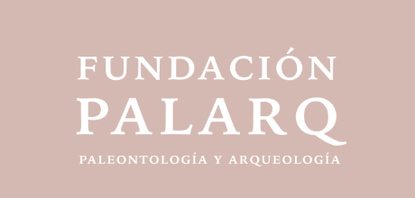 Fundación PALARQ - Paleontología y arquitectura