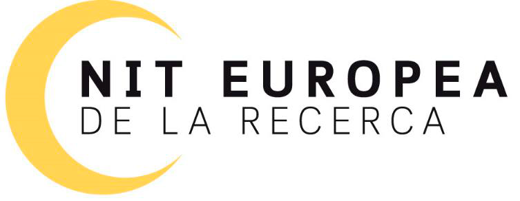 Nit Europea de la Recerca