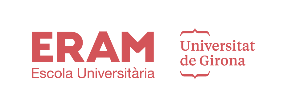 ERAM Escola Universitària - Universitat de Girona