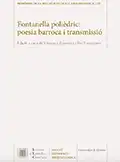 Fontanellapoliedric Fontanellapoliedric