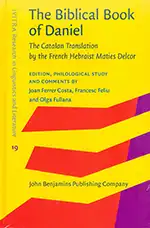 biblicalDaniel biblicalDaniel