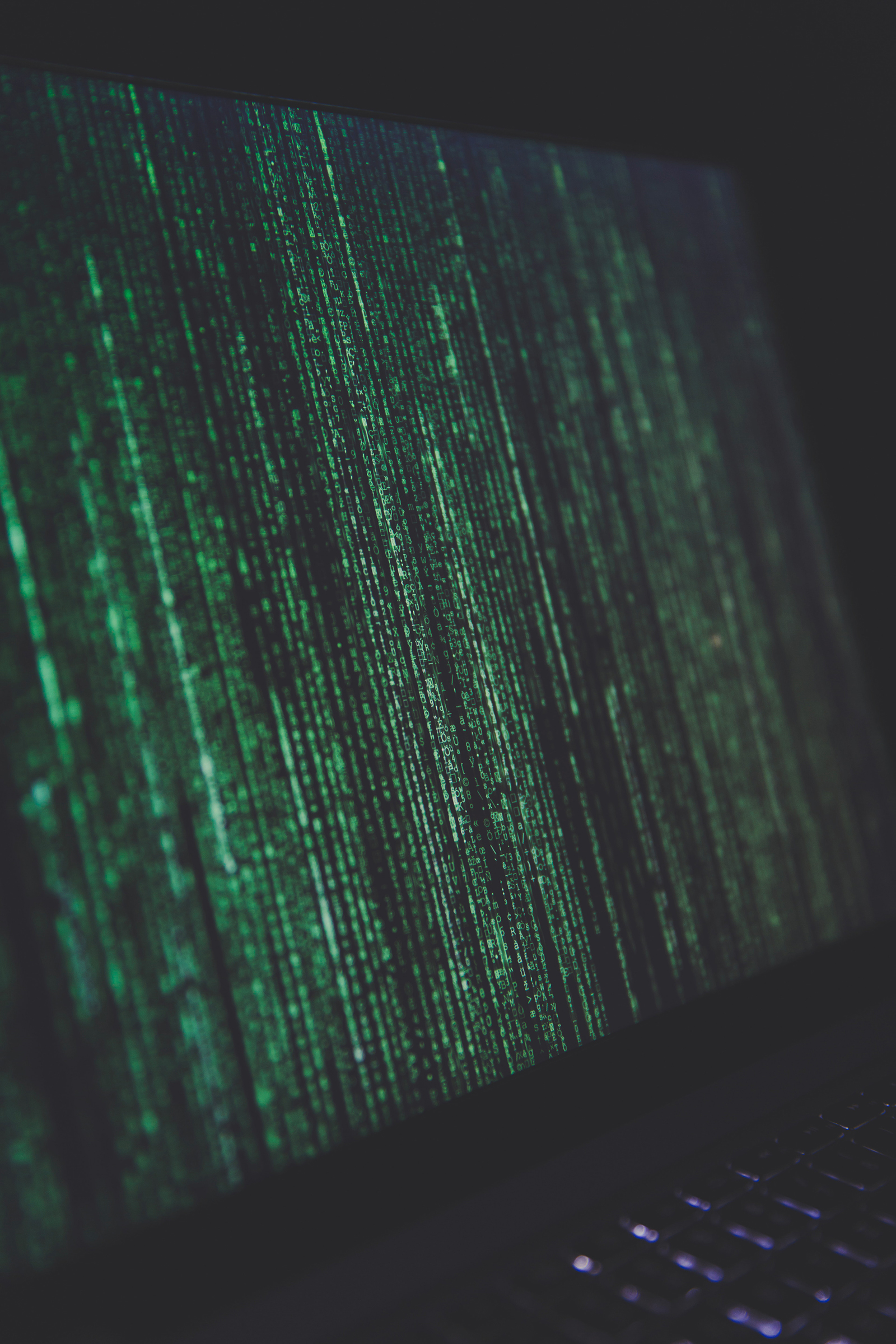 Graphics and Image Technologies