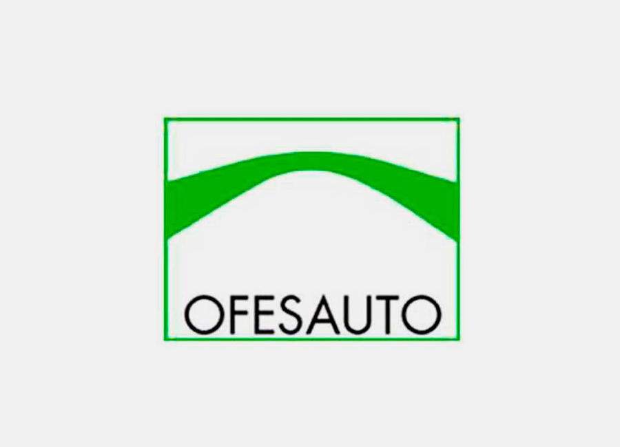OFESAUTO