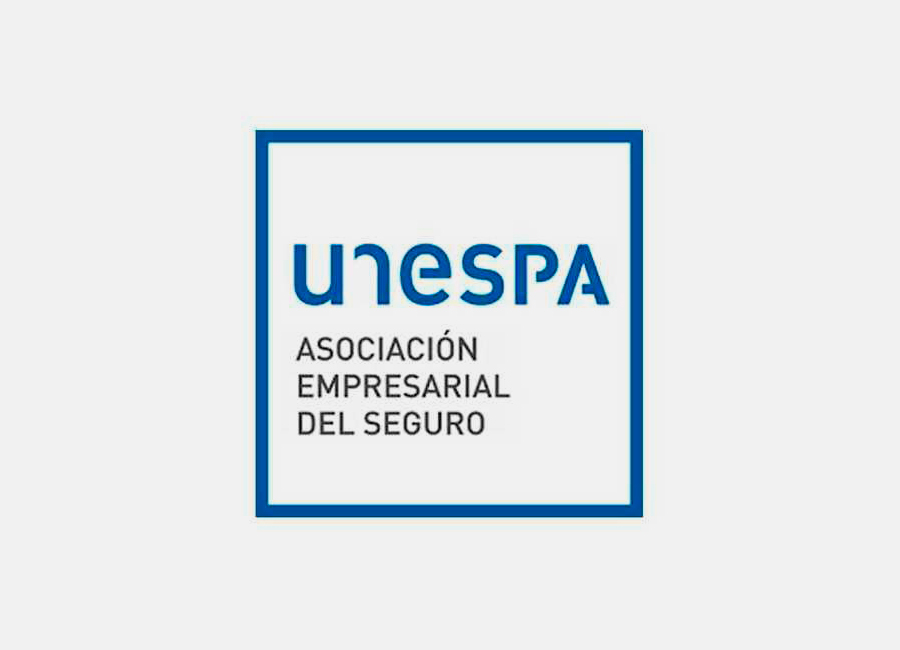 Unespa