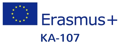  Programa Erasmus+ d'estudis a Països Associats