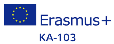  Erasmus+ Staff Mobility for Teaching (STA)