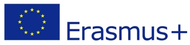  Erasmus+ d'estudis de Grau i Màster a països europeus