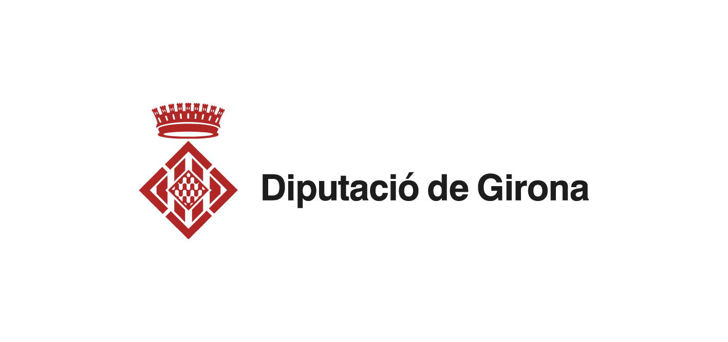 Girona Provincial Council