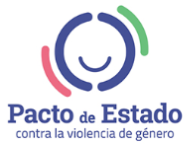 logotip_pacto_estado