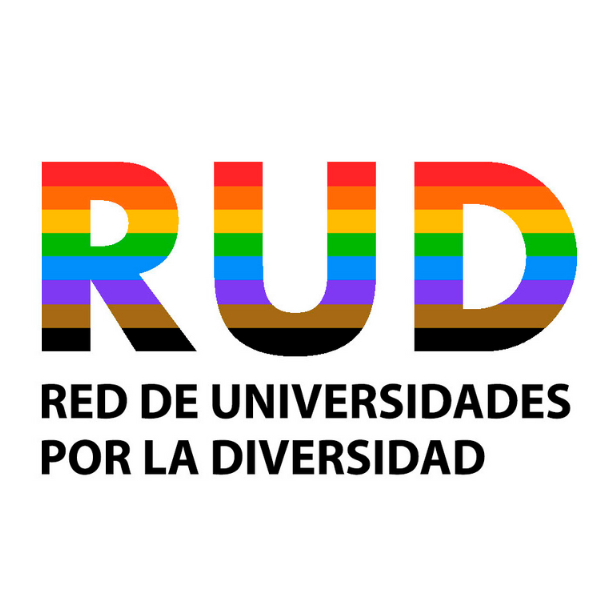 RUD Red de universidades por la diversidad