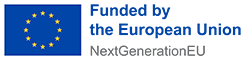 Financiat per la UE