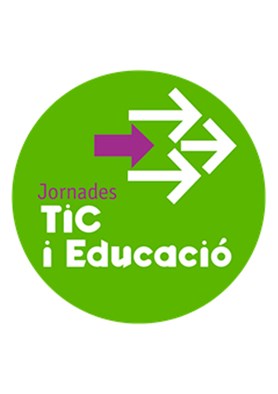 Jornades TIC i Educació