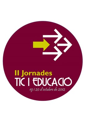 II Jornades TIC i Educació