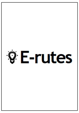 E-rutes