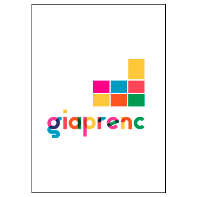 Girona aprenc, Girona em diverteix