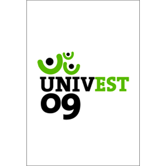 Univest 09