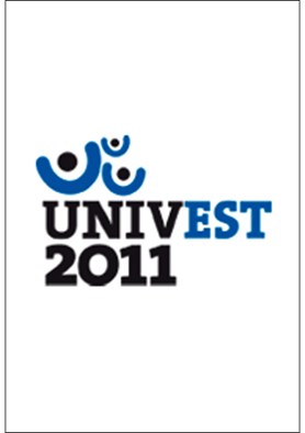 Univest 2011