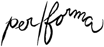 performa performa