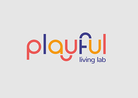 Playful Living Lab