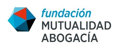 Altres entitats col·laboradores Mutualidad Abogacía