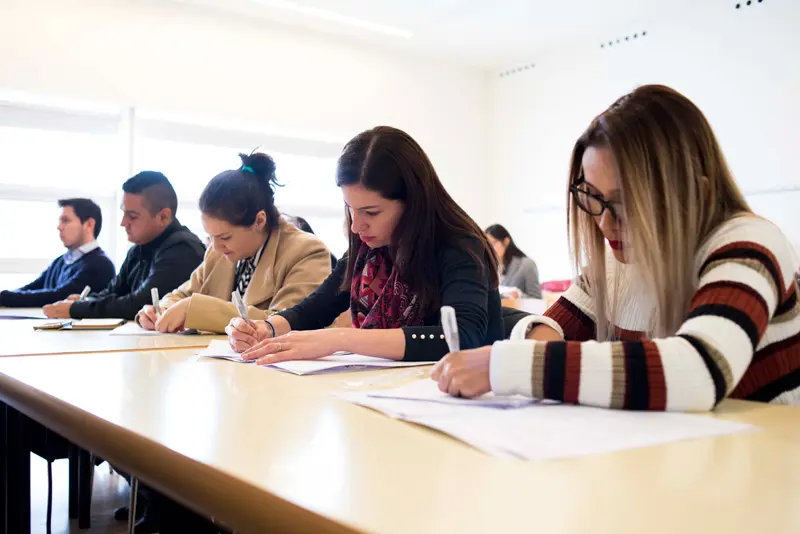 Classe_28636985268066867150