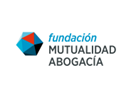Mutualidad Abogacía Foundation logo