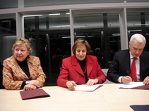 10636603369697963023