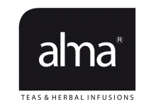 Alma Teas & Herbal Infusions