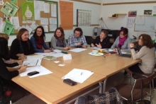 carme-auguet-foto-grup_P
